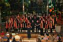 bigimg_Joyful Voices_016
